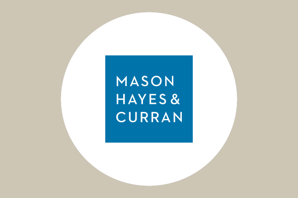 Mason Hayes & Curran launches Sunflower