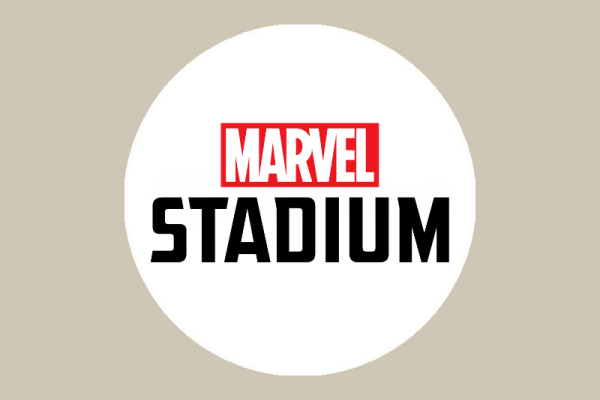 Marvel Stadium Embraces Sunflower Program