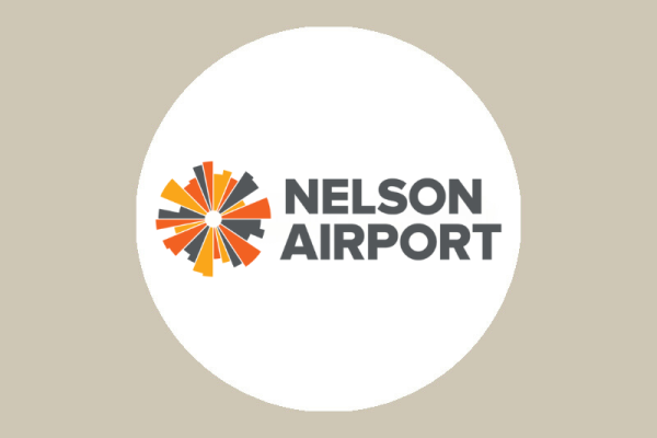 Nelson Airport adopts the Hidden Disabilities Sunflower