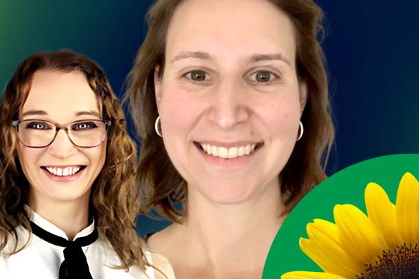 Autism with Nicole - Australia and New Zealand