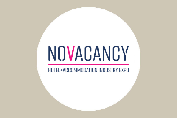 NoVacancy Expo Proudly Supports the Hidden Disabilities Sunflower