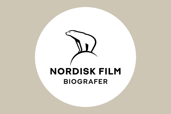 Nordisk Film Biografer støtter Solsikkeprogrammet