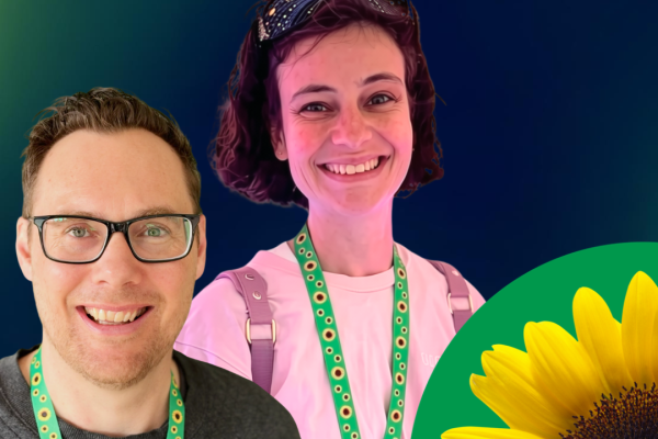 Autism with Sophie - Australia and New Zealand