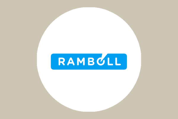 Rambøll Joins the Sunflower