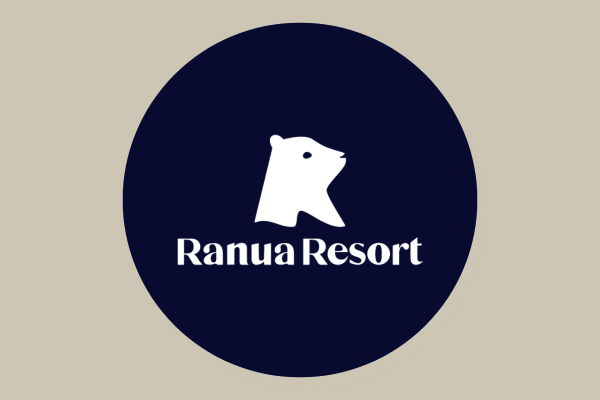 Ranua Resort joins the Hidden Disabilities Sunflower
