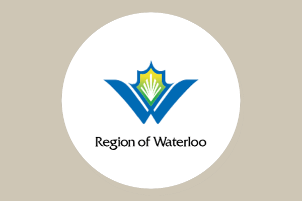 Region of Waterloo joins Hidden Disabilities Sunflower