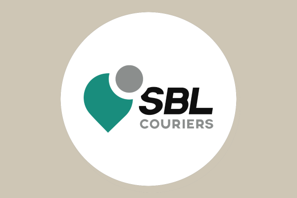 SBL Couriers join Sunflower