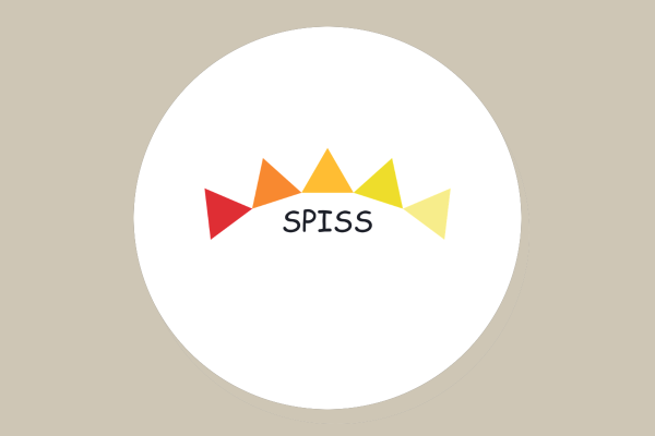 SPISS - kompetanse på autisme og nevrodivergens 