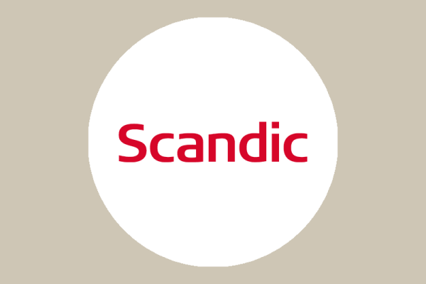 Inklusion er en mærkesag for Scandic