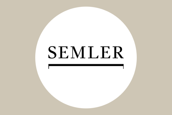 Semler Gruppen støtter Solsikkesnoren