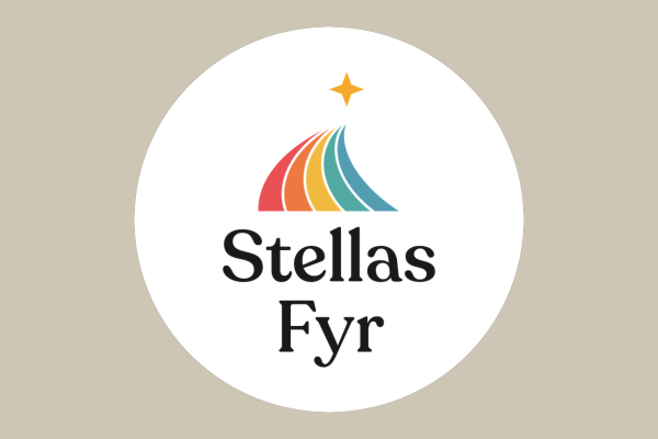 Stellas Fyr - fokus på kunnskap og tilgjengelighet for tegnspråklige