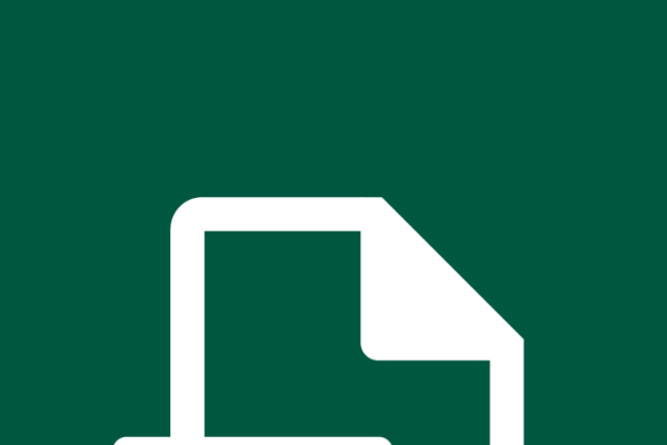 Request SCORM Files for Hidden Disabilities Sunflower training