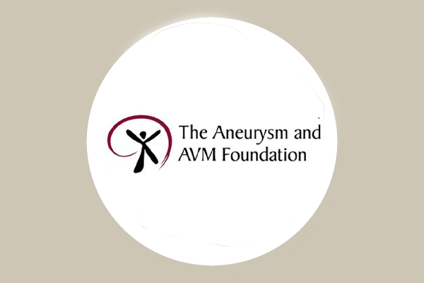 The Aneurysm and AVM Foundation joins the global Sunflower program
