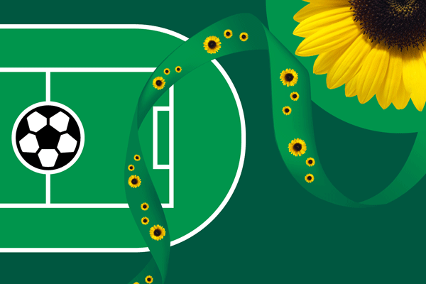 All the benefits of a Sunflower Stadium Membership