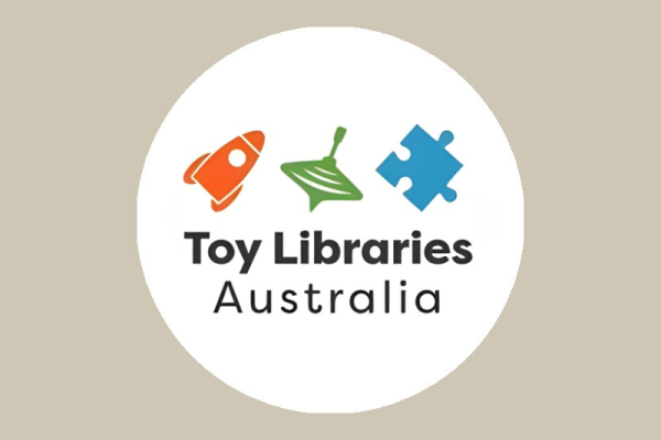 Toy Libraries Australia joins the Sunflower Program