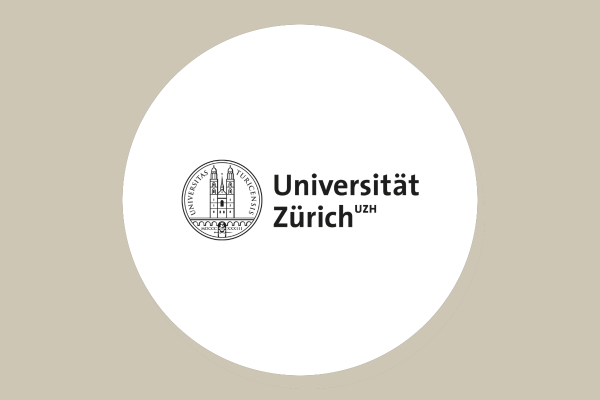 University of Zurich launches Sunflower