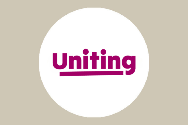Uniting joins the Sunflower program