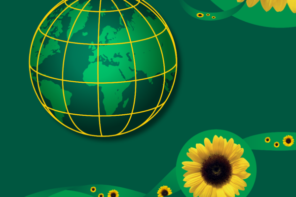 Raising awareness of Autism