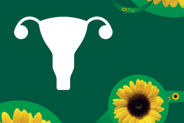 Raising awareness of  Endometriosis