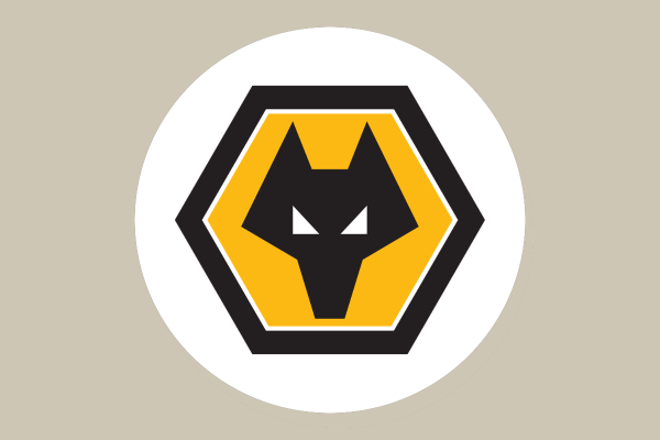 Wolves join the global Sunflower network