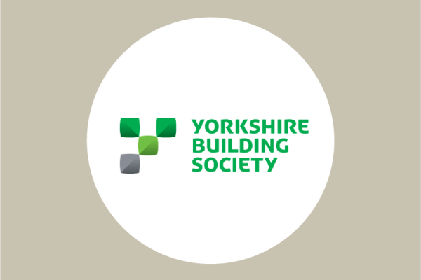 Yorkshire Building Society Supports Customers and Colleagues with Hidden Disabilities