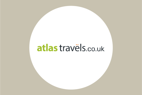 Atlas Travels announces it has joined the global Hidden Disabilities Sunflower.