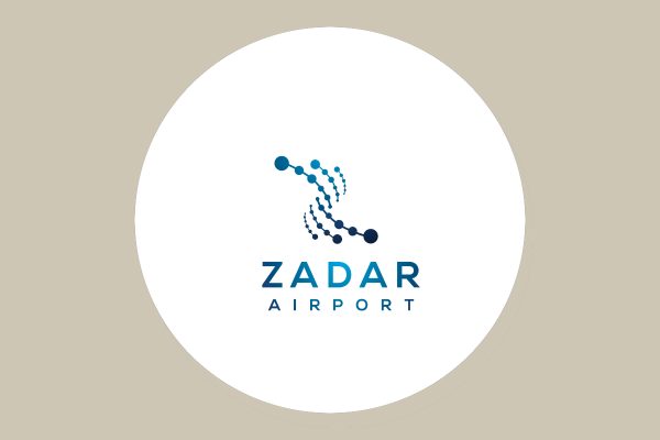 Zadar Airport joins Sunflower