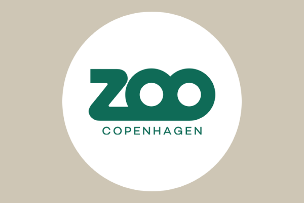 Alle er velkomne i Zoologisk Have København