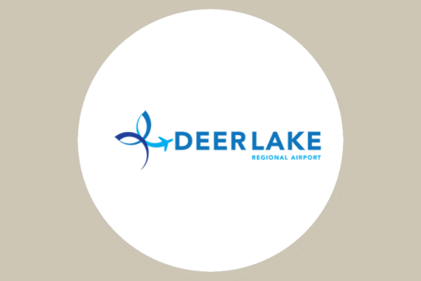 Deer Lake Regional Airport joins Hidden Disabilities Sunflower