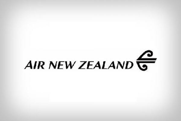 Air New Zealand is the first airline in Oceania to join the Sunflower 