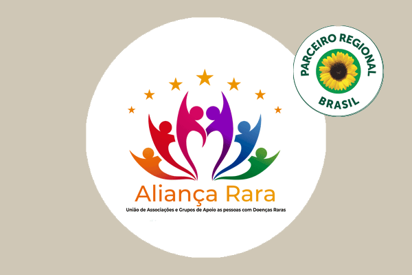Parceiro Regional - Brasil | Aliança Rara