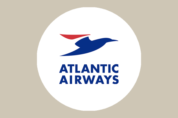 Atlantic Airways vil lette om flyrejsen