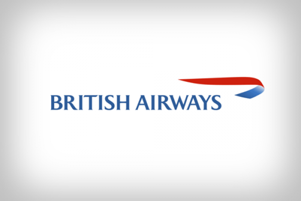 British Airways becomes the first UK airline to recognise the Hidden Disabilities Sunflower