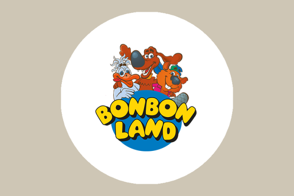 Hos BonBon-Land skal alle føle sig velkomne