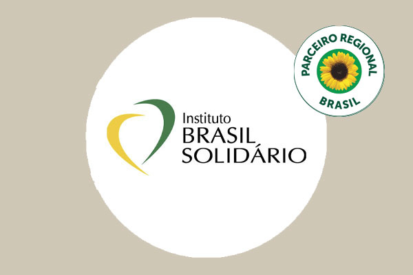 Parceiro Regional - Brasil | Brasil Solidário 