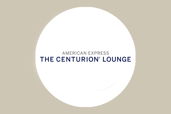 American Express Centurion Lounges launch Sunflower across 19 locations worldwide