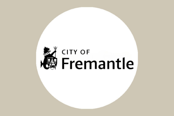 City of Fremantle launches the Sunflower initiative