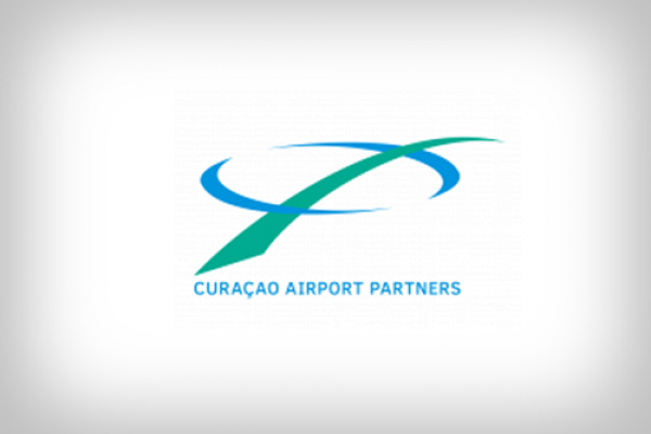 Curaçao International Airport is the first airport in the Caribbean to launch the Sunflower