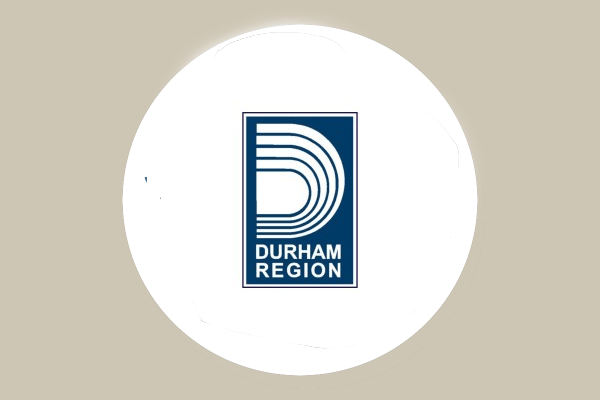 Region of Durham introduces Hidden Disabilities Sunflower at selected Regional locations