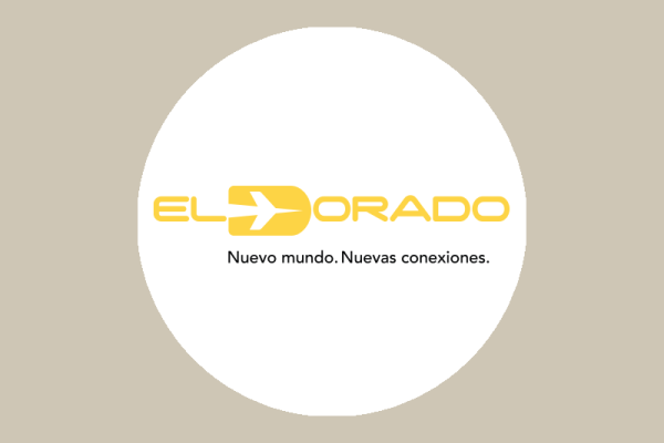 El Aeropuerto El Dorado se convierte en el primer miembro de Hidden Disabilities Sunflower en Colombia 