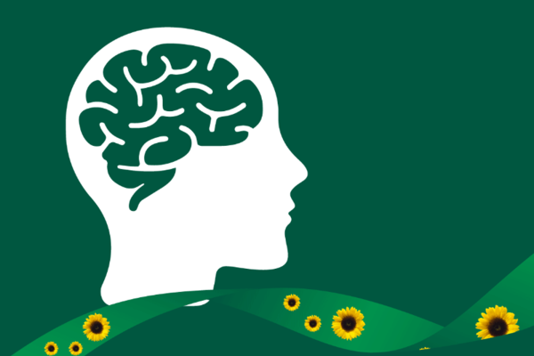 Epilepsy