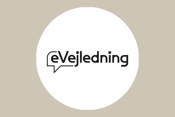 eVejledning er medlem af Solsikkeprogrammet