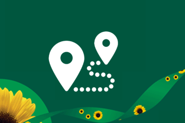 Como realizar um dia de familiarização com a acessibilidade