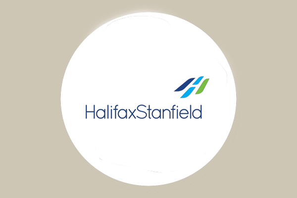 Halifax Stanfield joins the global Hidden Disabilities Sunflower network