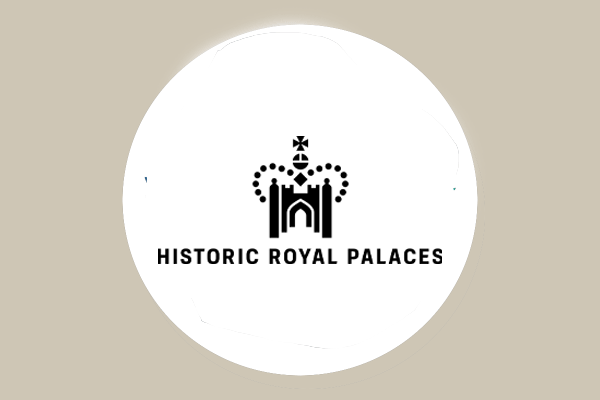 Historic Royal Palaces joins the Hidden Disabilities Sunflower network