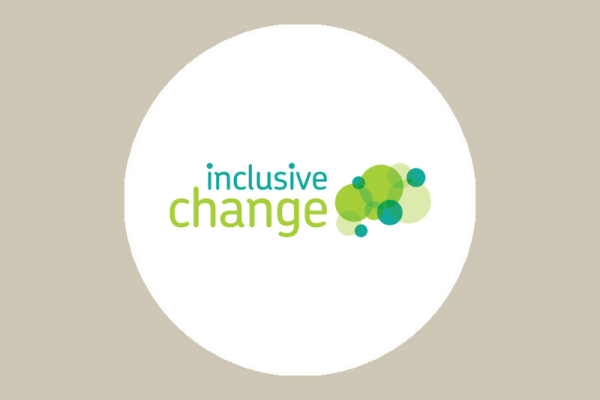 Inclusive Change joins the global Hidden Disabilities Sunflower network