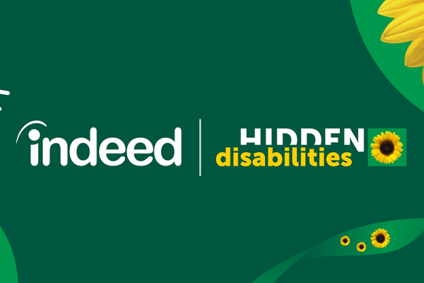 Global Dialogues - Integrating mental health into disability inclusion (EN) 