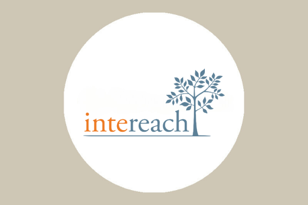 Intereach proudly supports the Sunflower