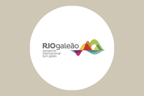 RIOgaleão se torna membro de rede para identificar pessoas com deficiências ocultas