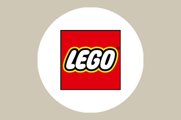 Grupa LEGO dołącza do Słonecznika Ukryte Niepełnosprawności